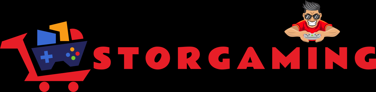 storgaming